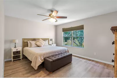 625 Terra Lago Street, Davenport, FL 33897 - Photo 5