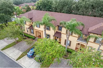 625 Terra Lago Street, Davenport, FL 33897 - Photo 33