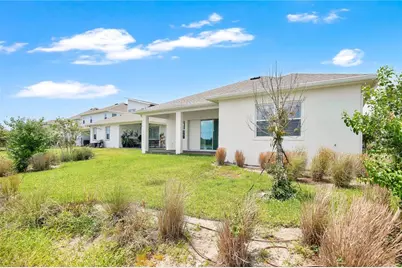 13589 McMillan Drive, Orlando, FL 32827 - Photo 29