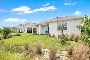 13589 McMillan Dr, Orlando, FL 32827 - Photo 29