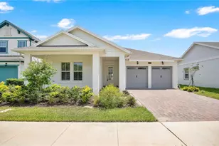13589 McMillan Dr, Orlando, FL 32827 - Photo 1