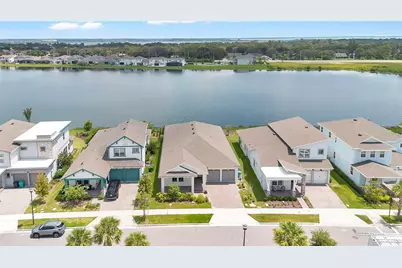 13589 McMillan Drive, Orlando, FL 32827 - Photo 35
