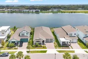 13589 McMillan Dr, Orlando, FL 32827 - Photo 3