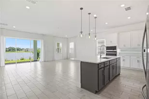 13589 McMillan Dr, Orlando, FL 32827 - Photo 9