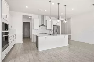 13589 McMillan Dr, Orlando, FL 32827 - Photo 5