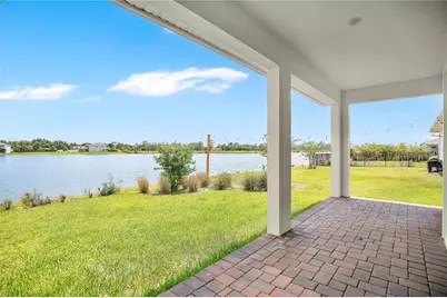 13589 McMillan Drive, Orlando, FL 32827 - Photo 27