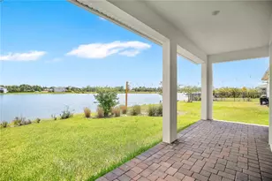 13589 McMillan Dr, Orlando, FL 32827 - Photo 27