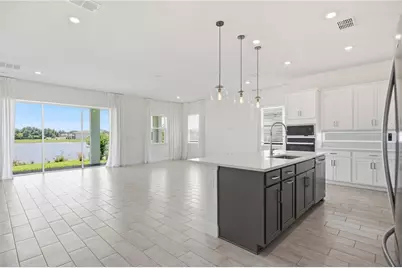 13589 McMillan Drive, Orlando, FL 32827 - Photo 13