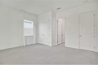 13589 McMillan Drive, Orlando, FL 32827 - Photo 15
