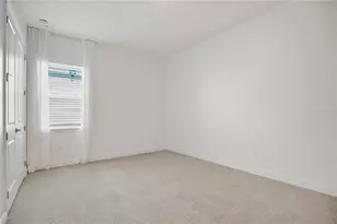 13589 McMillan Dr, Orlando, FL 32827 - Photo 21