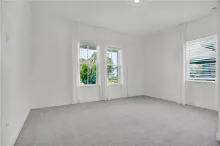 13589 McMillan Dr, Orlando, FL 32827 - Photo 15