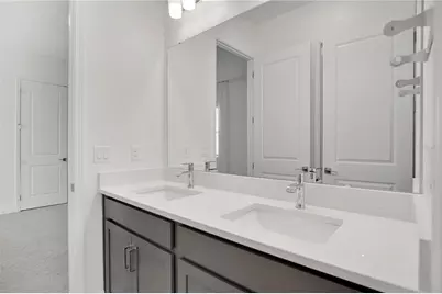 13589 McMillan Drive, Orlando, FL 32827 - Photo 21