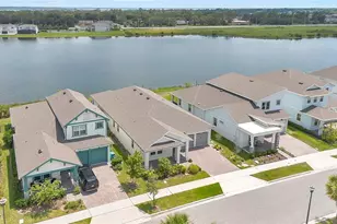 13589 McMillan Dr, Orlando, FL 32827 - Photo 35