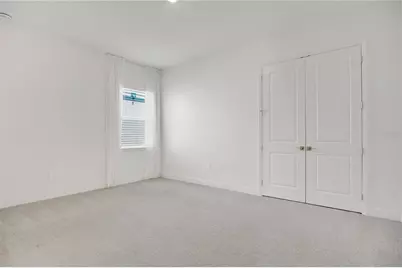 13589 McMillan Drive, Orlando, FL 32827 - Photo 23