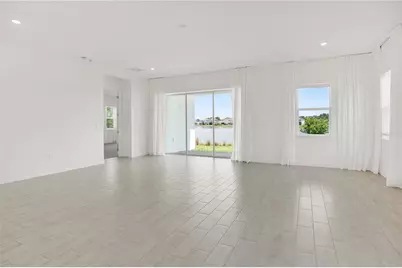 13589 McMillan Drive, Orlando, FL 32827 - Photo 5
