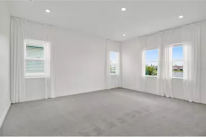 13589 McMillan Drive, Orlando, FL 32827 - Photo 17