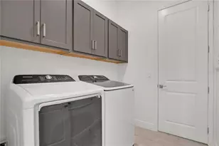 13589 McMillan Dr, Orlando, FL 32827 - Photo 25