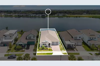 13589 McMillan Drive, Orlando, FL 32827 - Photo 39