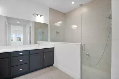 13589 McMillan Drive, Orlando, FL 32827 - Photo 19