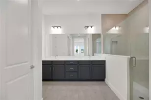 13589 McMillan Dr, Orlando, FL 32827 - Photo 19