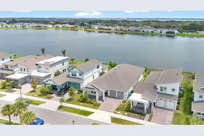 13589 McMillan Drive, Orlando, FL 32827 - Photo 37