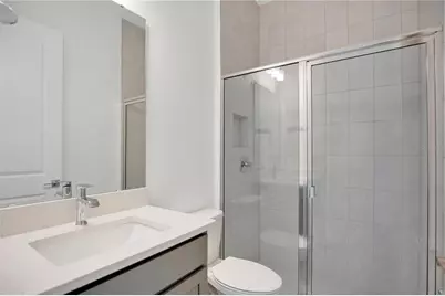 13589 McMillan Drive, Orlando, FL 32827 - Photo 25