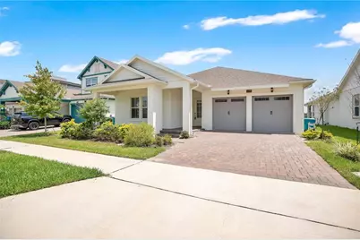 13589 McMillan Drive, Orlando, FL 32827 - Photo 3