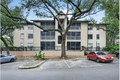 642 Dory Lane #203, Altamonte Springs, FL 32714 - Photo 17