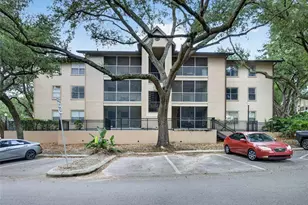 642 Dory Ln, Altamonte Springs, FL 32714 - Photo 17