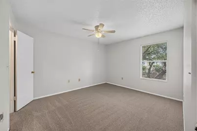 642 Dory Lane #203, Altamonte Springs, FL 32714 - Photo 11
