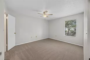 642 Dory Ln, Altamonte Springs, FL 32714 - Photo 11