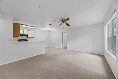 642 Dory Lane #203, Altamonte Springs, FL 32714 - Photo 3
