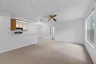 642 Dory Ln, Altamonte Springs, FL 32714 - Photo 3