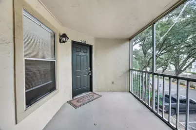 642 Dory Lane #203, Altamonte Springs, FL 32714 - Photo 1
