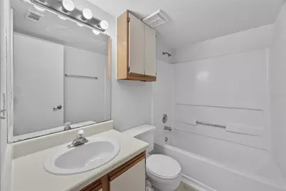 642 Dory Lane #203, Altamonte Springs, FL 32714 - Photo 13