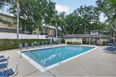 642 Dory Lane #203, Altamonte Springs, FL 32714 - Photo 21