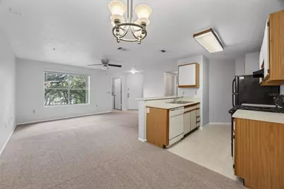 642 Dory Lane #203, Altamonte Springs, FL 32714 - Photo 5