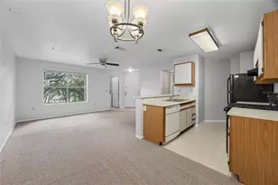 642 Dory Ln, Altamonte Springs, FL 32714 - Photo 5