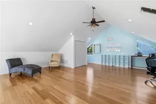 212 Pleasant St, Lake Helen, FL 32744 - Photo 33