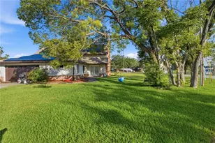 212 Pleasant St, Lake Helen, FL 32744 - Photo 11