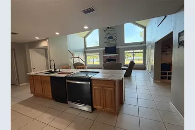 212 Pleasant Street, Lake Helen, FL 32744 - Photo 25