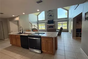 212 Pleasant St, Lake Helen, FL 32744 - Photo 25