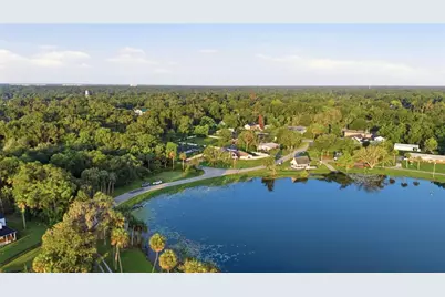 212 Pleasant Street, Lake Helen, FL 32744 - Photo 13