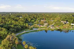 212 Pleasant St, Lake Helen, FL 32744 - Photo 13