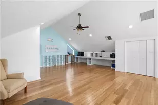 212 Pleasant St, Lake Helen, FL 32744 - Photo 35