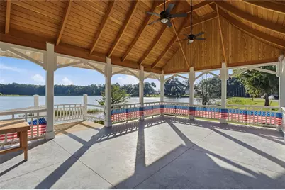 212 Pleasant Street, Lake Helen, FL 32744 - Photo 61