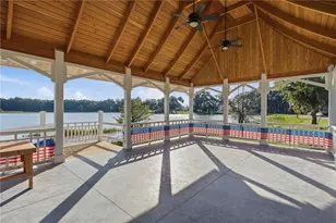 212 Pleasant St, Lake Helen, FL 32744 - Photo 61