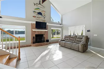 212 Pleasant Street, Lake Helen, FL 32744 - Photo 29