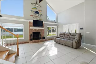 212 Pleasant St, Lake Helen, FL 32744 - Photo 29
