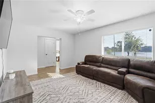 212 Pleasant St, Lake Helen, FL 32744 - Photo 51